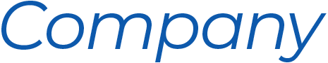 company